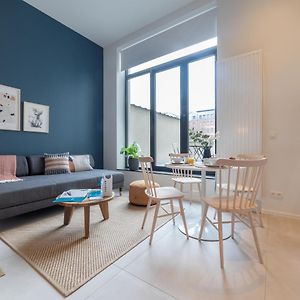Studio Appartement